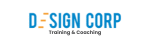 Design Corp Logo